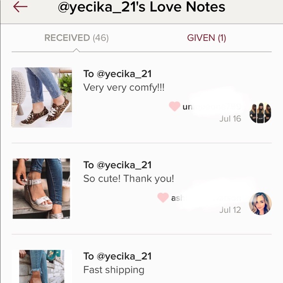 🔅Size 10🔅 Espadrilles Platform WedgesSandals - Picture 8 of 8